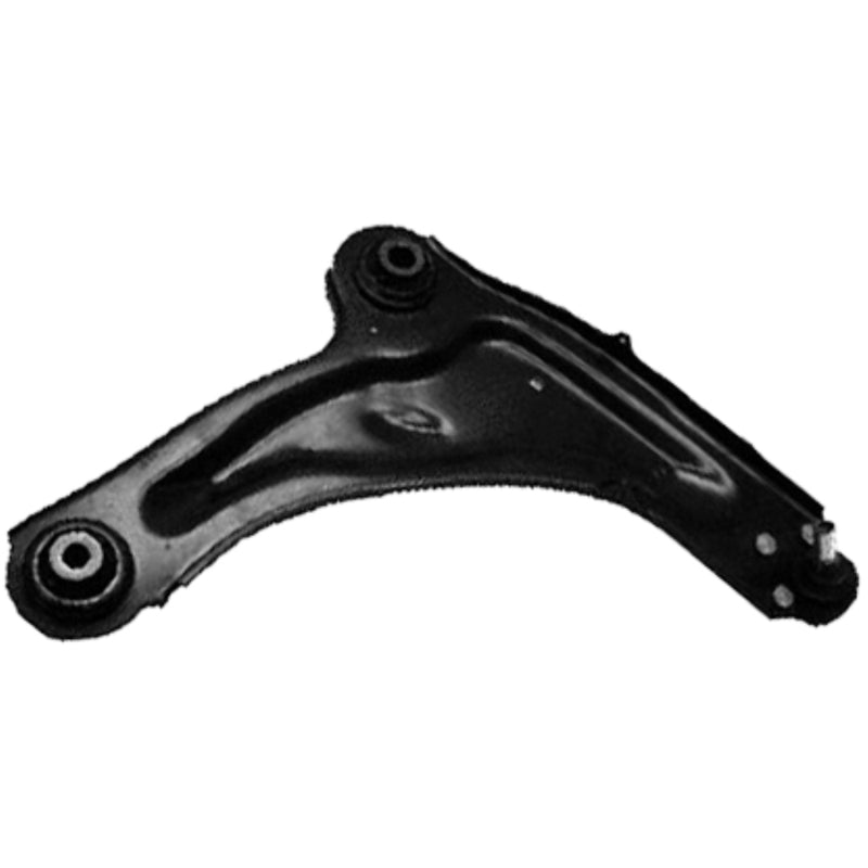Horquilla de Suspensión Del. Inf. Der. Renault Laguna