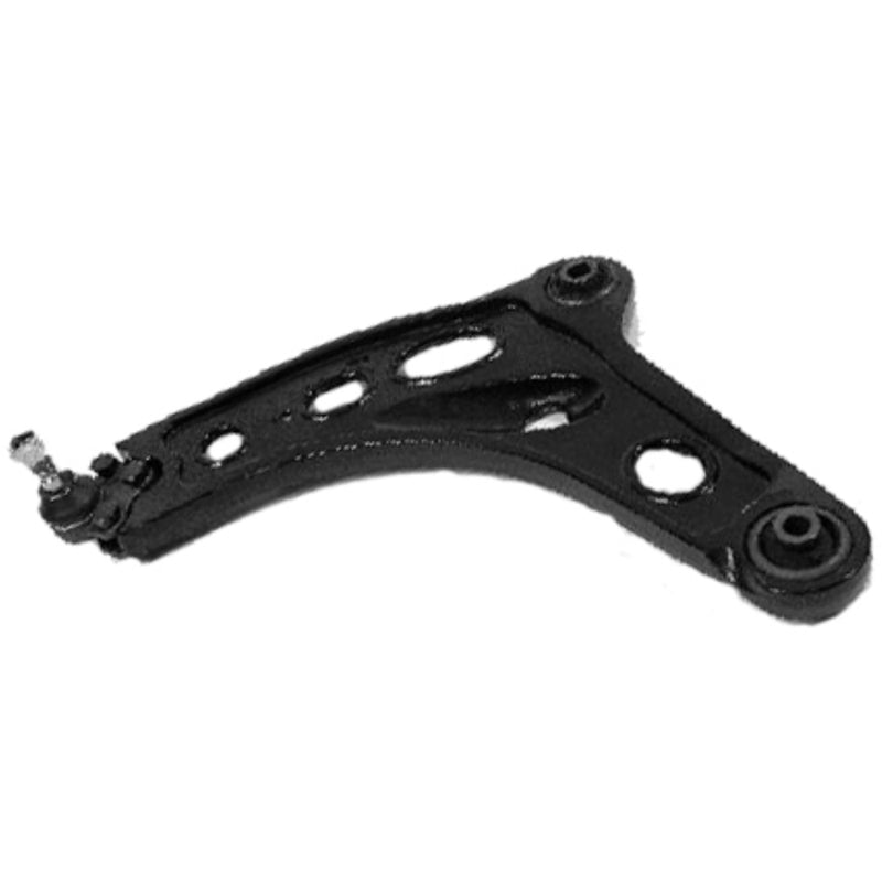Horquilla de Suspensión Del. Inf. Izq. Renault Trafic