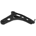 Horquilla de Suspensión Del. Inf. Der. Renault Trafic