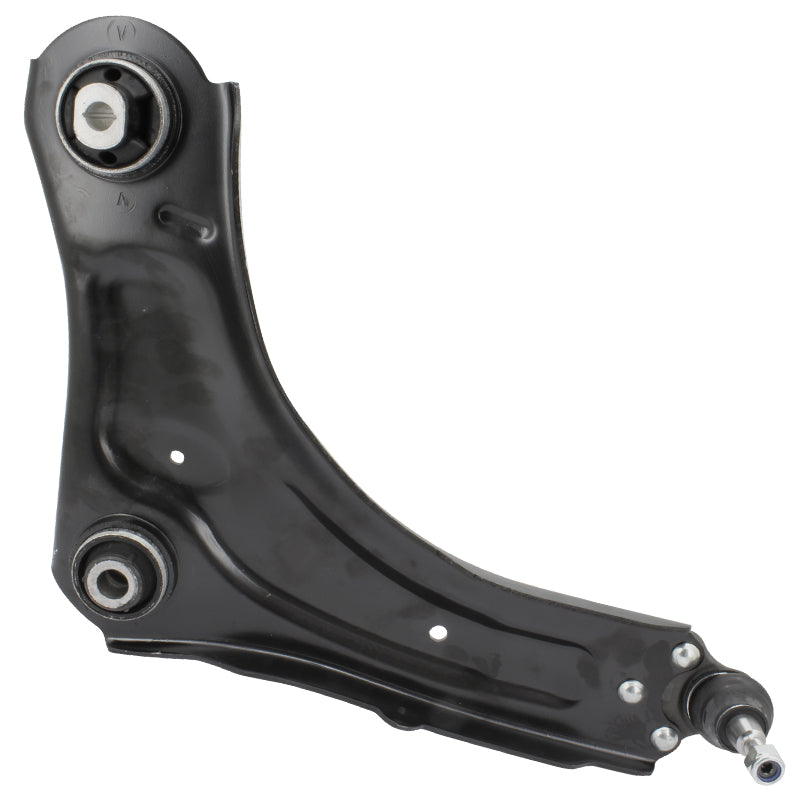Horquilla de Suspensión Del. Inf. Izq. Renault Fluence