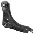 Horquilla de Suspensión Del. Inf. Izq. Renault Fluence