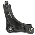 Horquilla de Suspensión Del. Inf. Der. Renault Fluence