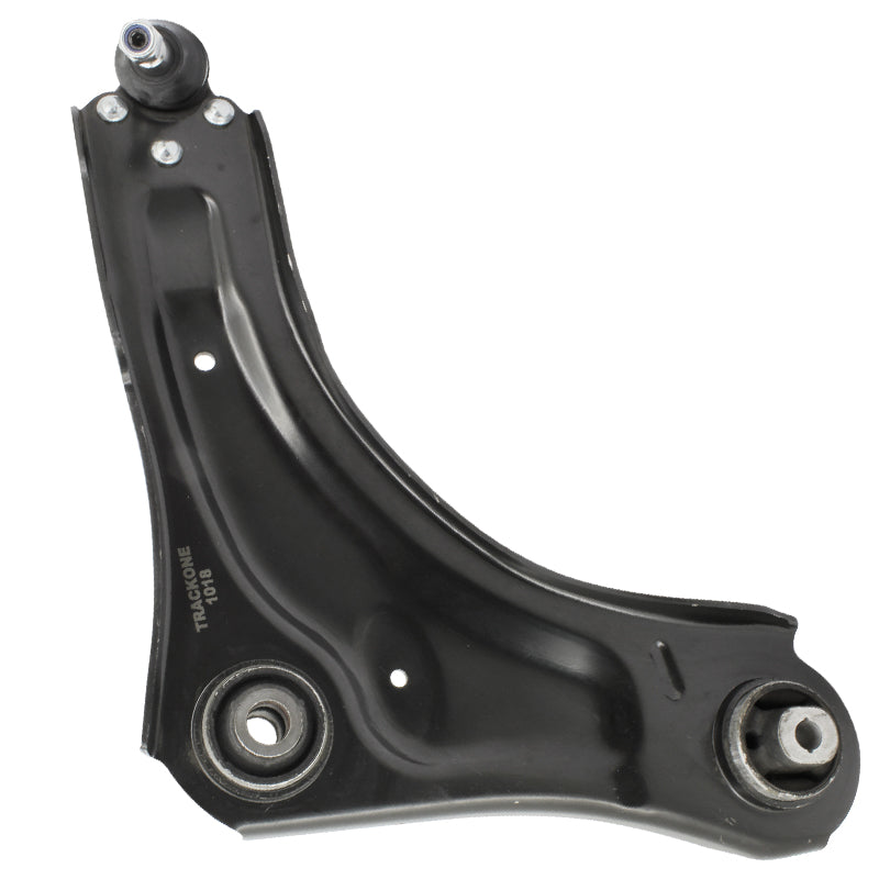 Horquilla de Suspensión Del. Inf. Der. Renault Fluence