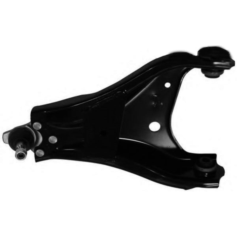 Horquilla de Suspensión Del. Inf. Der. Renault Duster