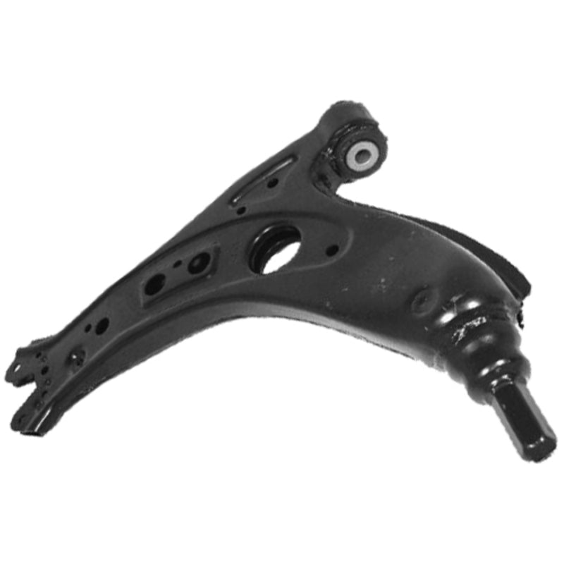 Horquilla de Suspensión Del. Inf. Seat Ibiza 2003-2008