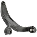 Horquilla de Suspensión Del. Inf. Der. VW Eurovan 2006-2009