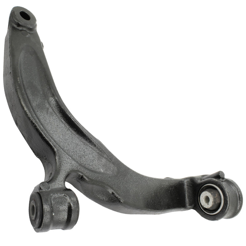 Horquilla de Suspensión Del. Inf. Der. VW Eurovan 2006-2009