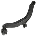 Horquilla de Suspensión Del. Inf. Izq. VW Eurovan 2006-2009