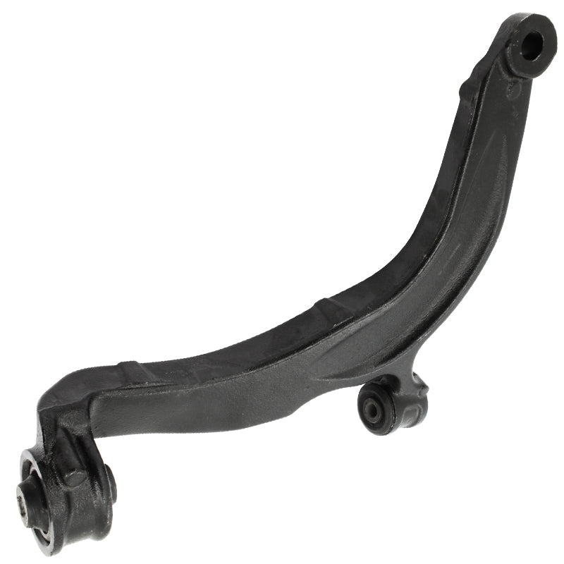 Horquilla de Suspensión Del. Inf. Izq. VW Eurovan 2006-2009