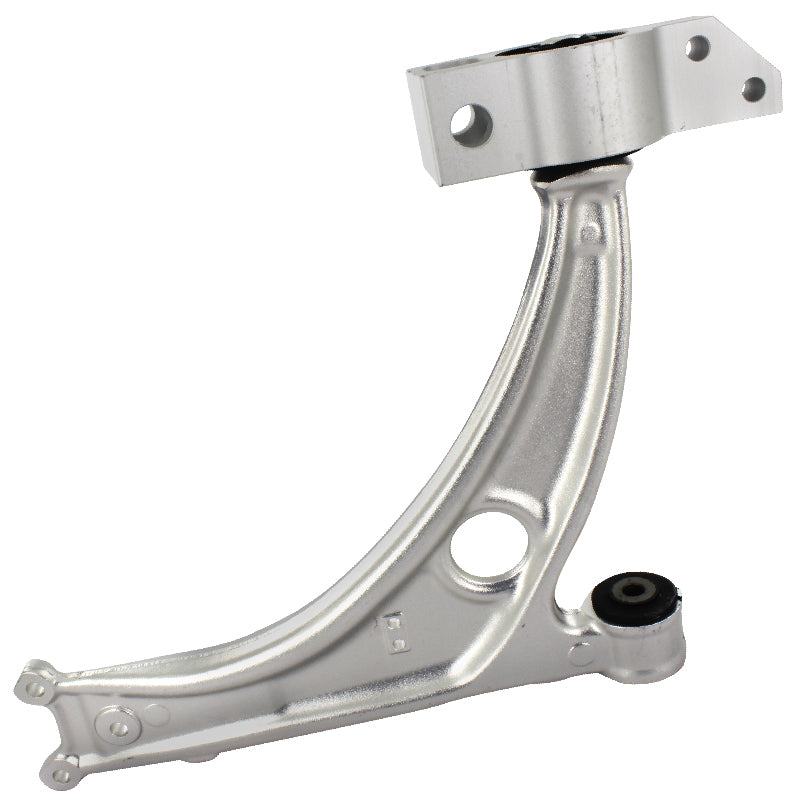 Horquilla de Suspensión Del. Inf. VW Tiguan 2009-2017