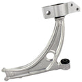 Horquilla de Suspensión Del. Inf. VW Tiguan 2009-2017
