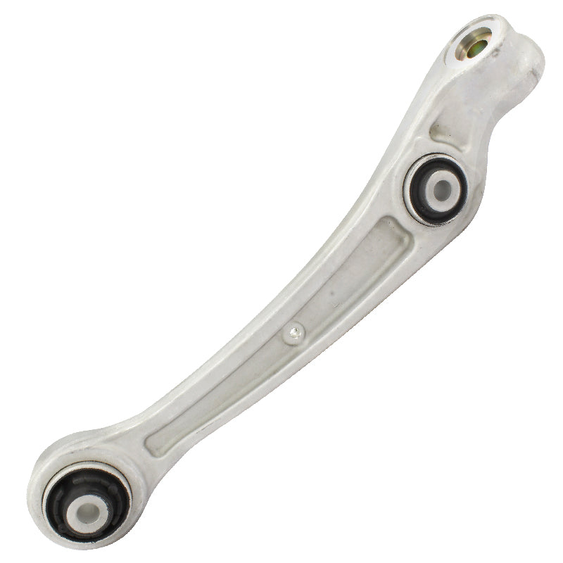 Brazo de Control Audi A4 2009-2012 / Audi A5 2010-2012