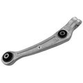 Brazo de Control Audi A4 2009-2012 / Audi A5 2010-2012