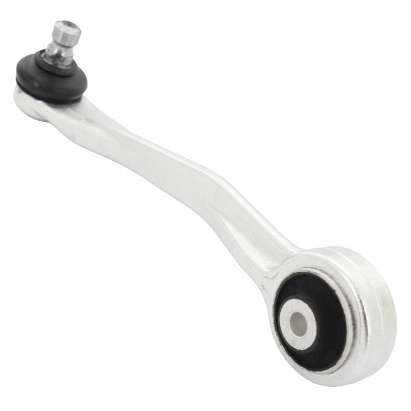 Brazo de Control Audi A4 2009-2016 / Audi A5 2010-2014