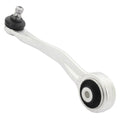 Brazo de Control Audi A4 2009-2016 / Audi A5 2010-2014