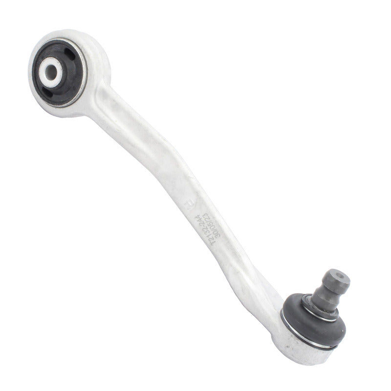 Brazo de Control Audi A4 2009-2016 / Audi A5 2010-2014