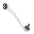Brazo de Control Audi A4 2009-2016 / Audi A5 2010-2014