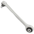 Brazo de Control Audi A4 2009-2016 / Audi A5 2010-2014
