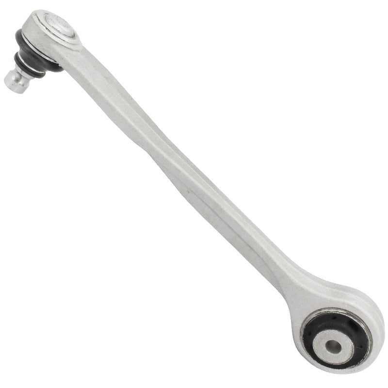 Brazo de Control Audi A4 2009-2016 / Audi A5 2010-2014