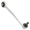 Brazo de Control Audi A4 2009-2016 / Audi A5 2010-2014