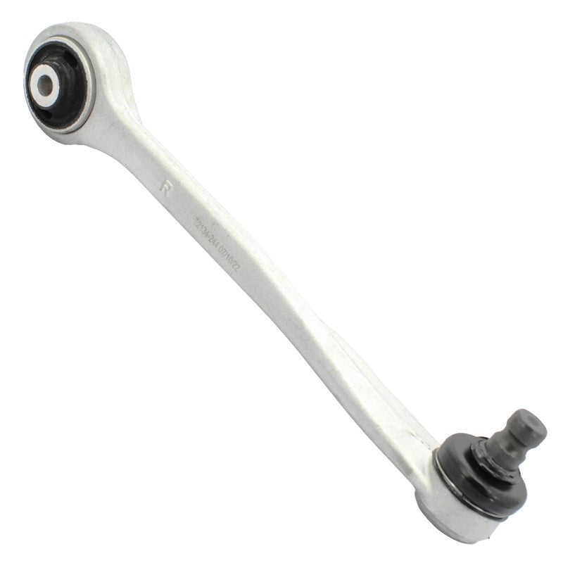 Brazo de Control Audi A4 2009-2016 / Audi A5 2010-2014