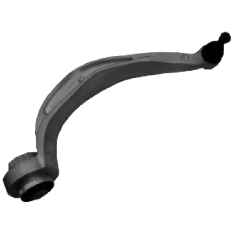 Brazo de Control Audi A4 2009-2010 / Audi Q5 2009-2010