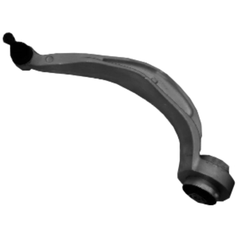 Brazo de Control Audi A4 2009-2010 / Audi Q5 2009-2010