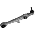 Brazo de Control Audi A6 2002-2003 / Audi S4 2000-2000