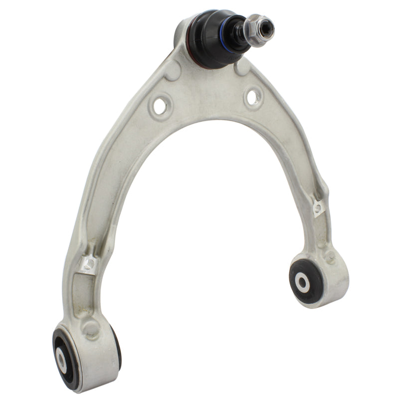 Horquilla de Suspensión Del. Sup. Audi Q7 2007-2012
