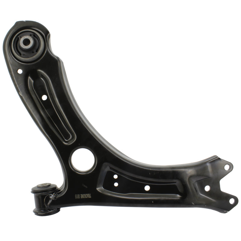 Horquilla de Suspensión Del. Inf. Izq. VW Jetta 2011-2018