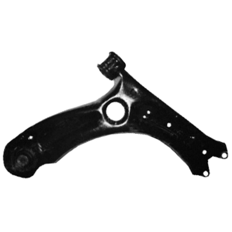 Horquilla de Suspensión Del. Inf. Der. VW Jetta 2011-2018