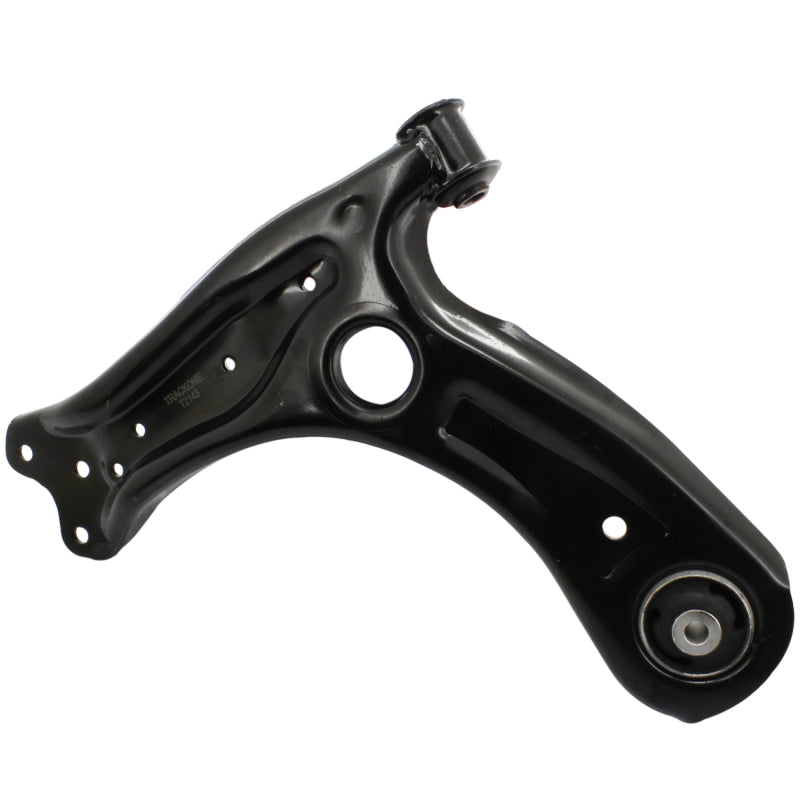 Horquilla de Suspensión Del. Inf. Izq. VW Vento 2014-2022