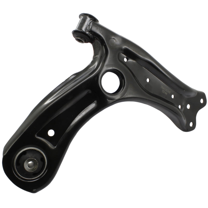 Horquilla de Suspensión Del. Inf. Der. VW Vento 2014-2022