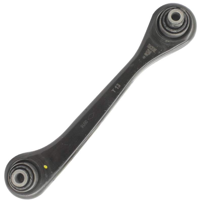 Brazo de Control Tras. VW Jetta 2005-2018 / VW Cc 2009-2017