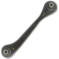 Brazo de Control Tras. VW Jetta 2005-2018 / VW Cc 2009-2017