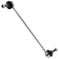 Tornillo Estabilizador Del. Izq. Bmw X3 2004-2010