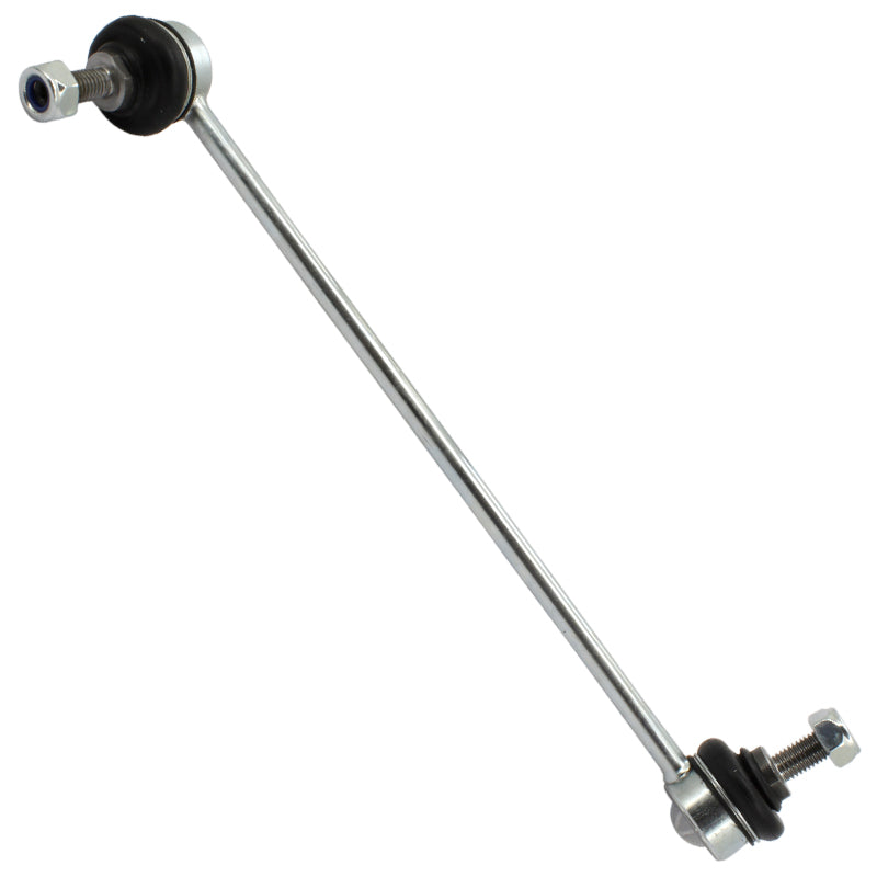 Tornillo Estabilizador Del. Izq. Bmw X3 2004-2010