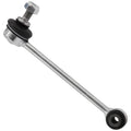 Tornillo Estabilizador Tras. Bmw 1 Series M 2011-2011