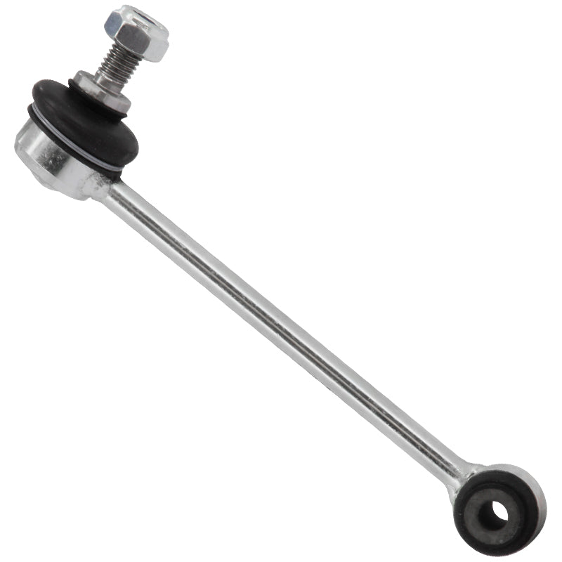 Tornillo Estabilizador Tras. Bmw 1 Series M 2011-2011