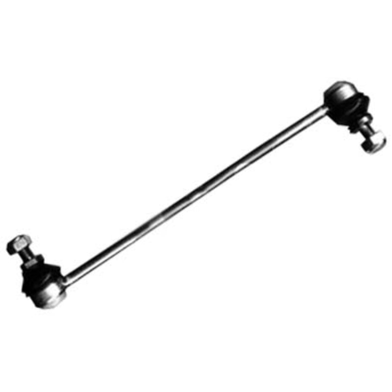Tornillo Estabilizador Del. Der. Bmw 128I 2008-2013