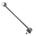Tornillo Estabilizador Del. Izq. Bmw 128I 2008-2013