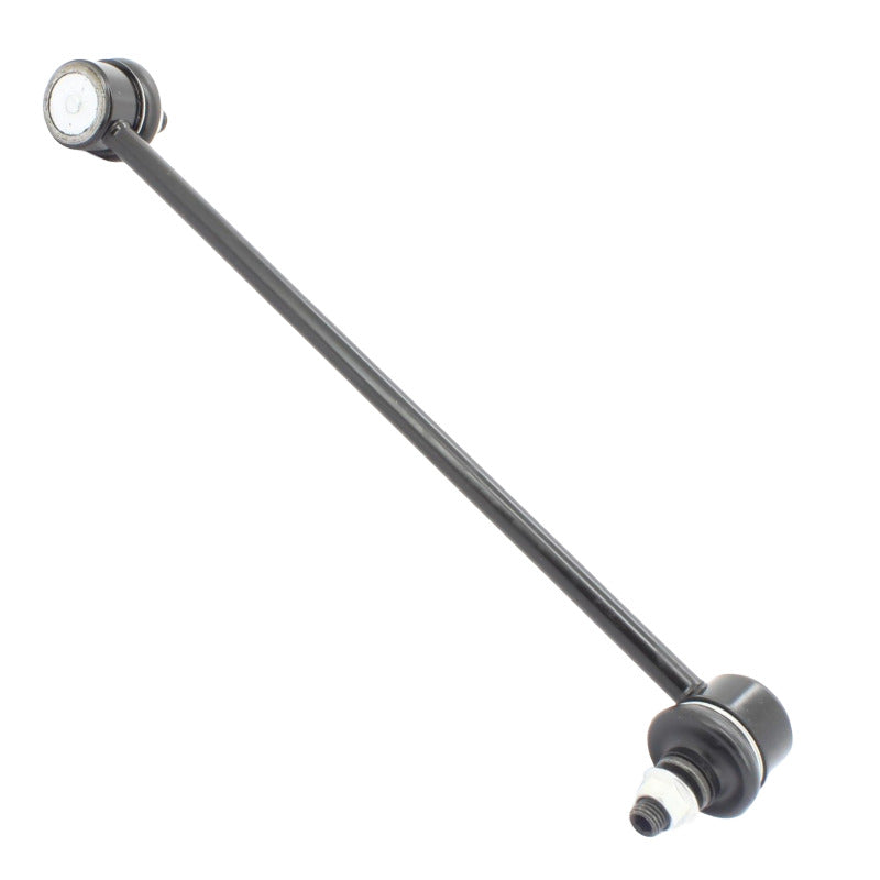 Tornillo Estabilizador Del. Izq. Bmw 128I 2008-2013