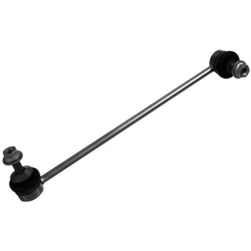 Tornillo Estabilizador Del. Izq. Bmw 525I 2004-2007