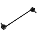 Tornillo Estabilizador Del. Der. Bmw 525I 2004-2007