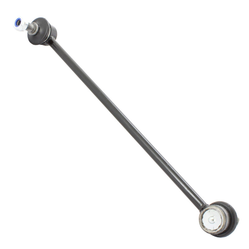 Tornillo Estabilizador Del. Mini Cooper 2007-2015
