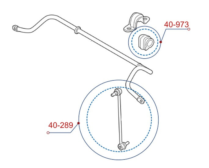 40-289 diagrama