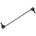 Tornillo Estabilizador Tras. Mini Cooper 2002-2015
