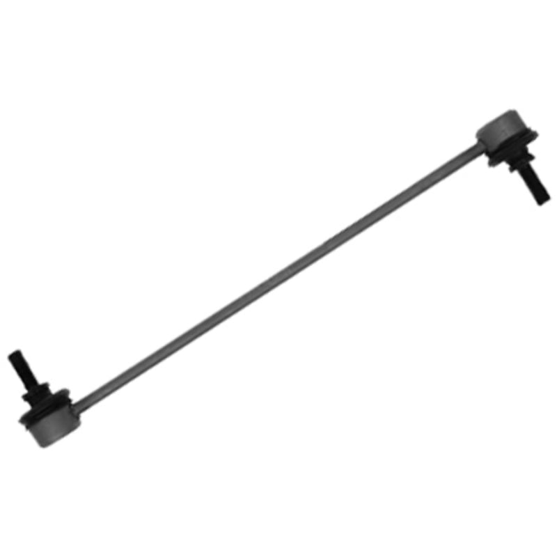 Tornillo Estabilizador Tras. Mini Cooper 2002-2015