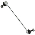 Tornillo Estabilizador Del. Bmw 528I 2011-2016