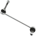 Tornillo Estabilizador Del. Der. Bmw X5 2007-2018